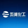 Wuhu Coatings Chemical Co., Ltd.