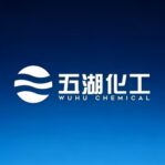 Wuhu Coatings Chemical Co., Ltd.