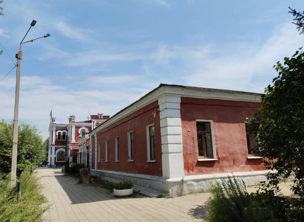 cold-resistant-exterior-wall-coating-kazakhstan.jpg