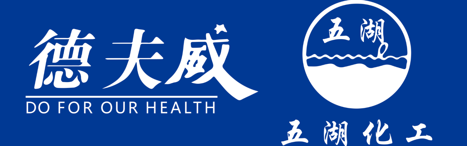 ca071509-004d-4994-9b8b-7e01f22da0e2