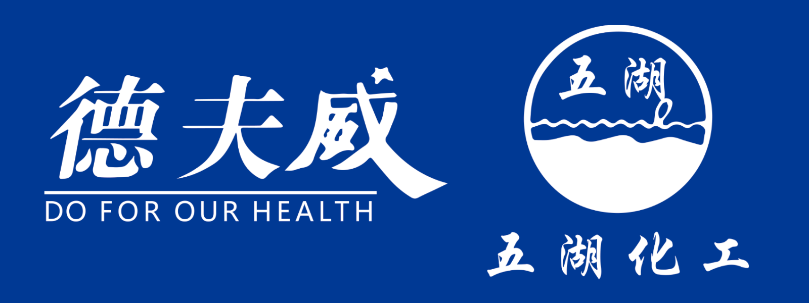 ca071509-004d-4994-9b8b-7e01f22da0e2